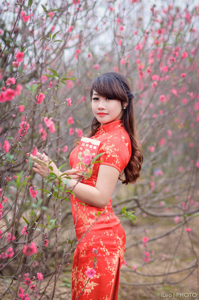 中国通史100集免费